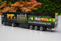 200251012-Schockemoehle-00641