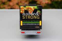 200251012-Schockemoehle-00644