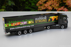 200251012-Schockemoehle-00649