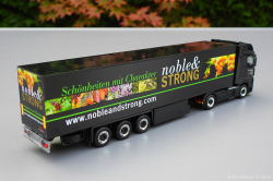 200251012-Schockemoehle-00650