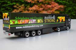 200251012-Schockemoehle-00651