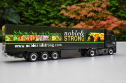 200251012-Schockemoehle-00653