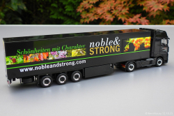 200251012-Schockemoehle-00654