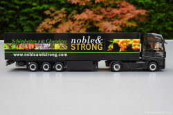 200251012-Schockemoehle-00656