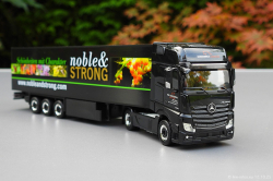 200251012-Schockemoehle-00659