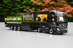 200251012-Schockemoehle-00660