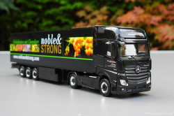 200251012-Schockemoehle-00664