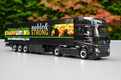 200251012-Schockemoehle-00665