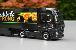 200251012-Schockemoehle-00666