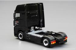 200251012-Schockemoehle-00677