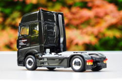 200251012-Schockemoehle-00679