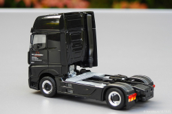 200251012-Schockemoehle-00680