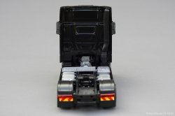 200251012-Schockemoehle-00681