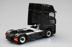 200251012-Schockemoehle-00683