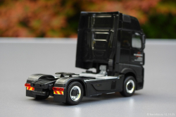 200251012-Schockemoehle-00684