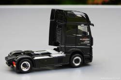 200251012-Schockemoehle-00686