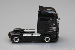 200251012-Schockemoehle-00687