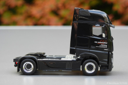 200251012-Schockemoehle-00688