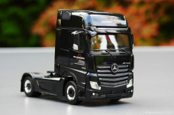 200251012-Schockemoehle-00690