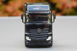 200251012-Schockemoehle-00693