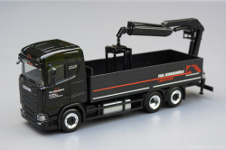 200251012-Schockemoehle-00694