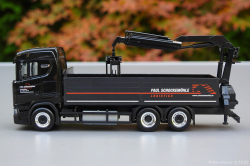 200251012-Schockemoehle-00700