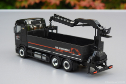 200251012-Schockemoehle-00701