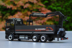 200251012-Schockemoehle-00704