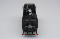 200251012-Schockemoehle-00706