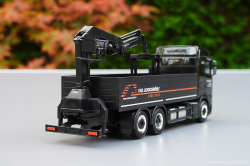 200251012-Schockemoehle-00710