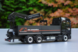 200251012-Schockemoehle-00711