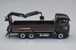 200251012-Schockemoehle-00713