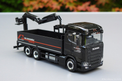 200251012-Schockemoehle-00715