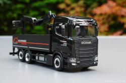 200251012-Schockemoehle-00716