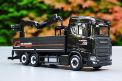 200251012-Schockemoehle-00717