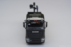 200251012-Schockemoehle-00719