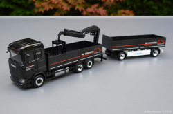 200251012-Schockemoehle-00721