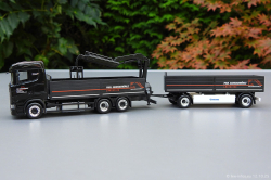 200251012-Schockemoehle-00726