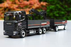 200251012-Schockemoehle-00729