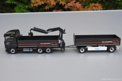 200251012-Schockemoehle-00732