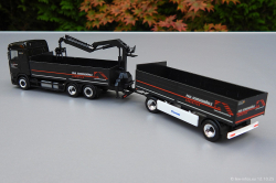 200251012-Schockemoehle-00735