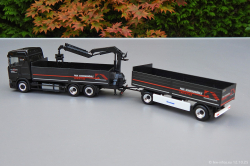 200251012-Schockemoehle-00738