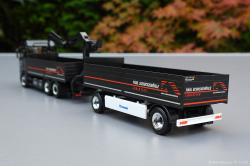 200251012-Schockemoehle-00741