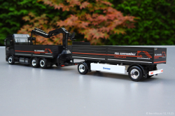 200251012-Schockemoehle-00742