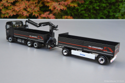 200251012-Schockemoehle-00743