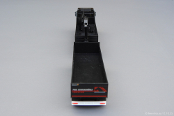 200251012-Schockemoehle-00744