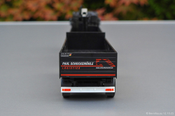 200251012-Schockemoehle-00745