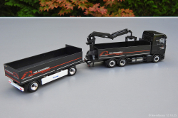 200251012-Schockemoehle-00746