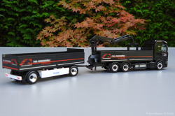 200251012-Schockemoehle-00747