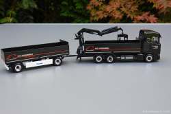 200251012-Schockemoehle-00749